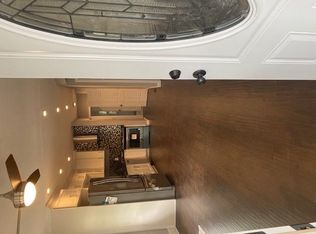 2645 62nd Ave, Oakland, CA 94605