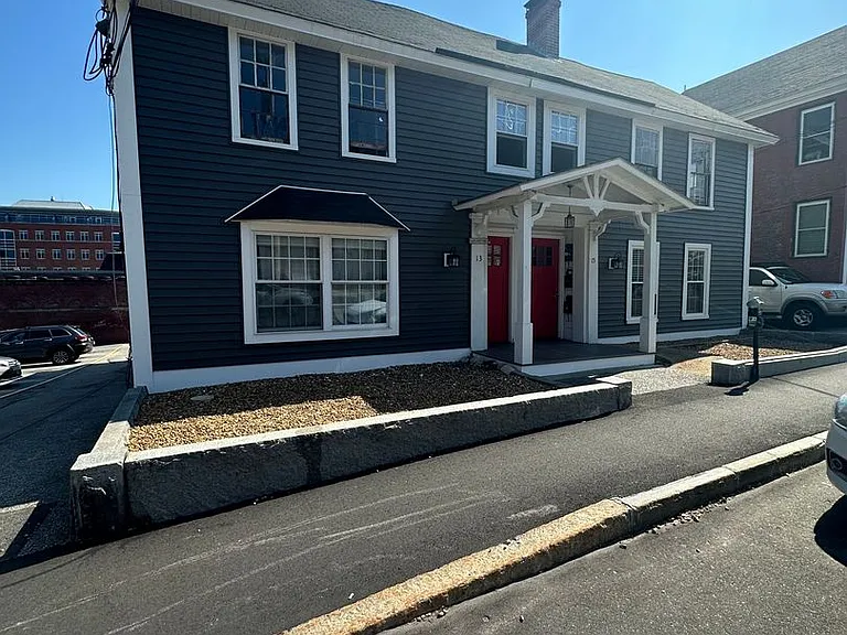 15 S State St — Photo 8