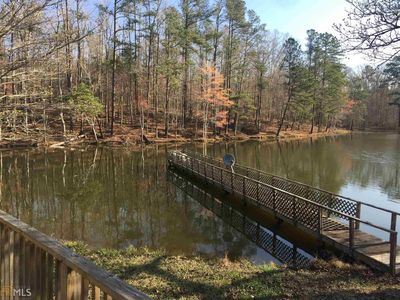 0 Parr Farm Rd #6, Covington, GA, 30016