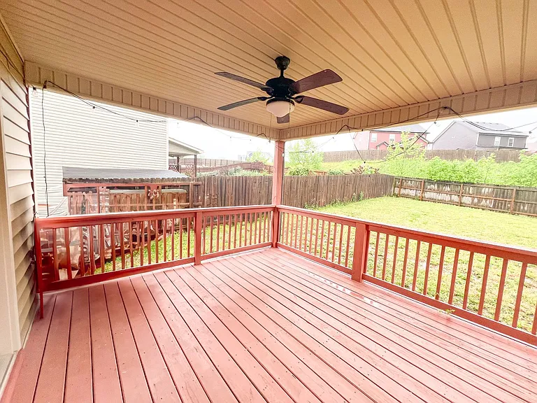 108 Woodtrace Ct — Photo 22