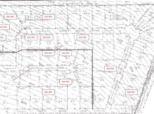 Lot 12 Smokey Bear Dr, Eagle Nest, NM 87718