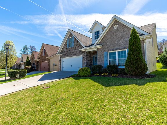 3rd image of 4700 Pecanwood Way
