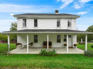 61 Clopper St, Herminie, PA 15637