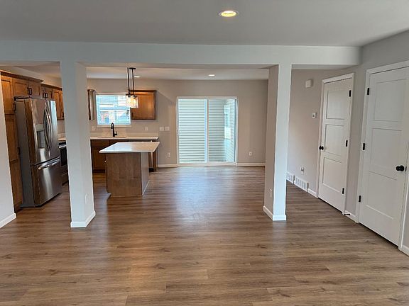 5th image of 2557 Cobbler Rd
