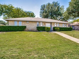 116 Gilbert Ave, Desoto, TX 75115