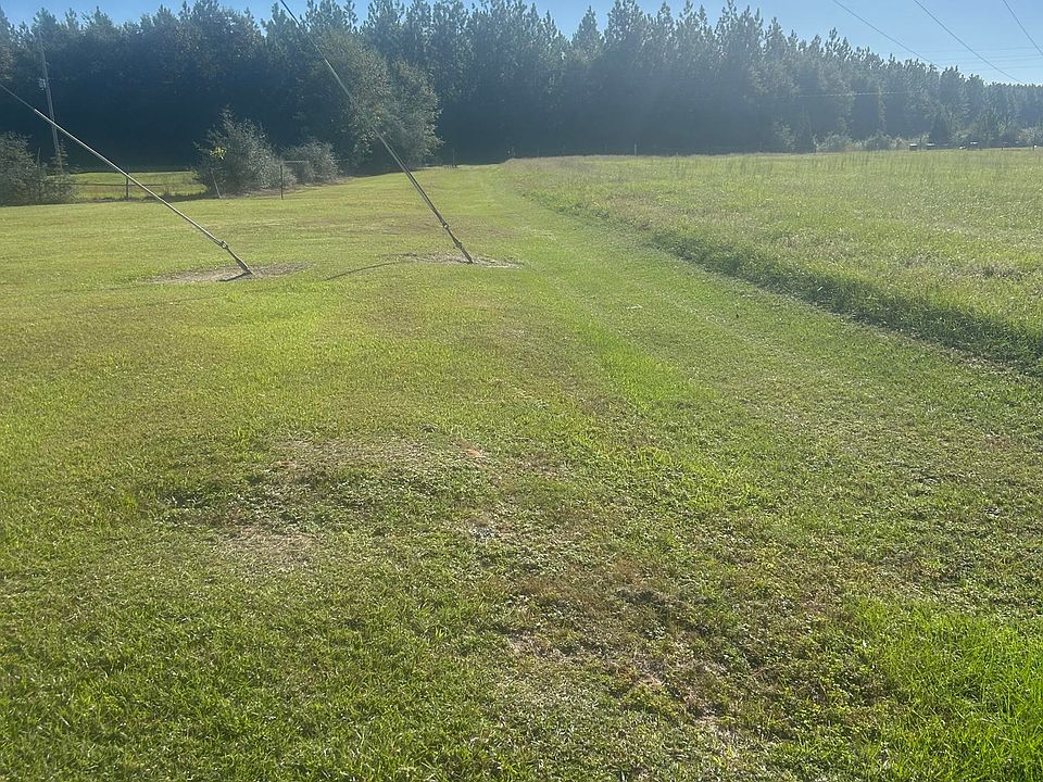 1st image of 5951 Highway 97a