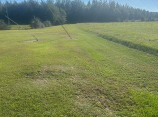 5951 Highway 97a, Mc David, FL 32568
