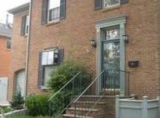 2632 Millwood Rd, Birmingham, AL 35243