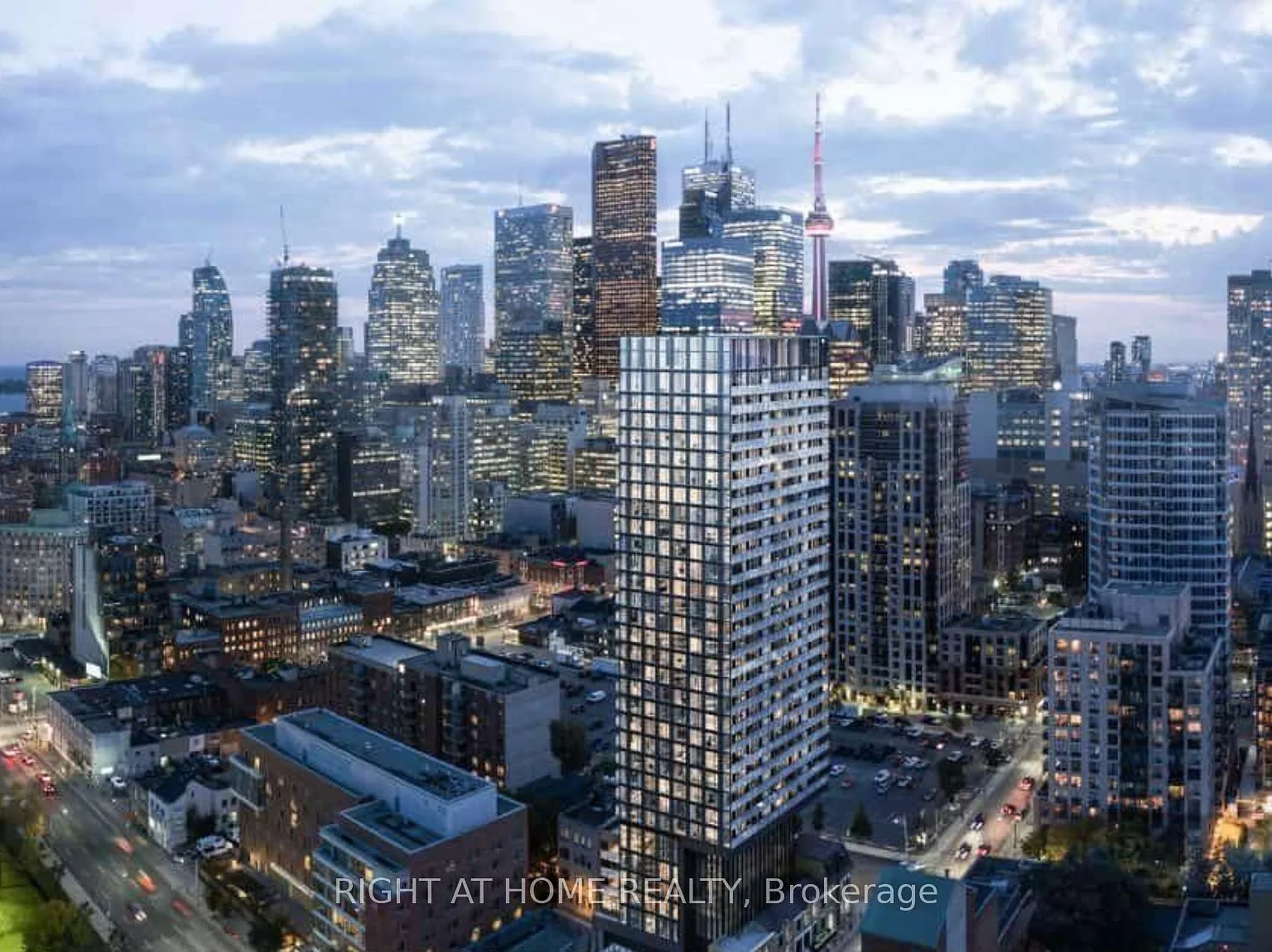 2 bed, $2,600 — Photo 2
