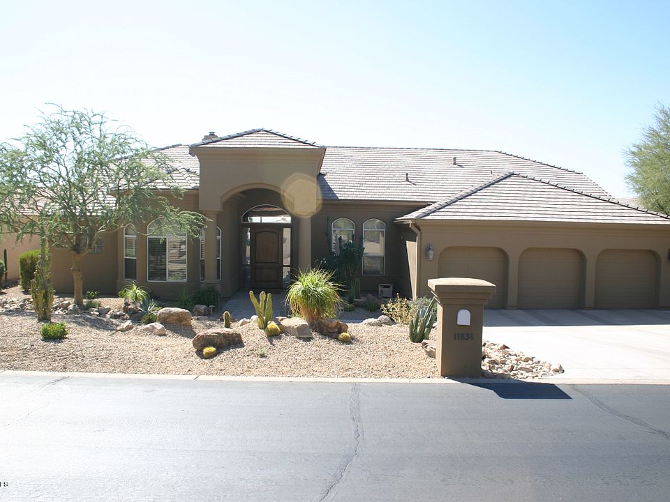 1st image of 11834 N 114th Way