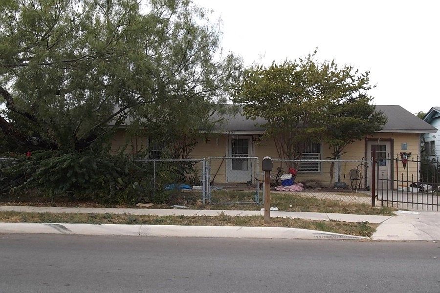 1st image of 5251 Trading Post St