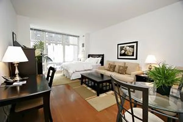 Sold by Corcoran | media 1