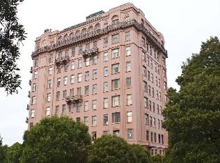 2006 Washington St #4, San Francisco, CA 94109