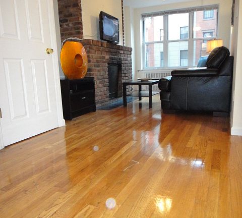 4th image of 247 E 33rd St APT 3A