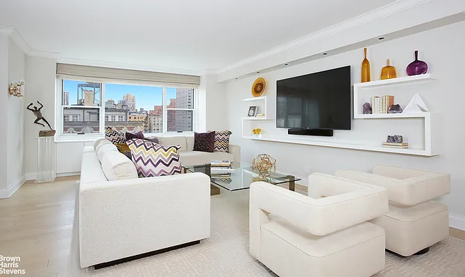 Sold by Brown Harris Stevens | media 2