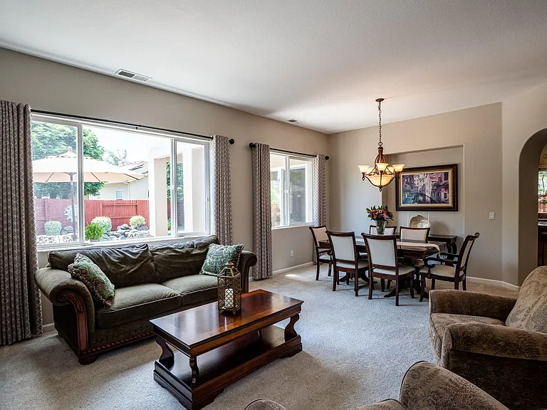 2368 San Marco Ct — Photo 43