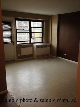 1st image of 413 Saint Marks Ave