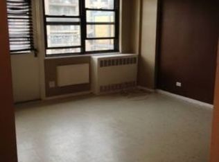 413 Saint Marks Ave, Brooklyn, NY 11238