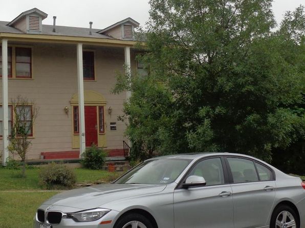 418 W Huisache Ave APT 3