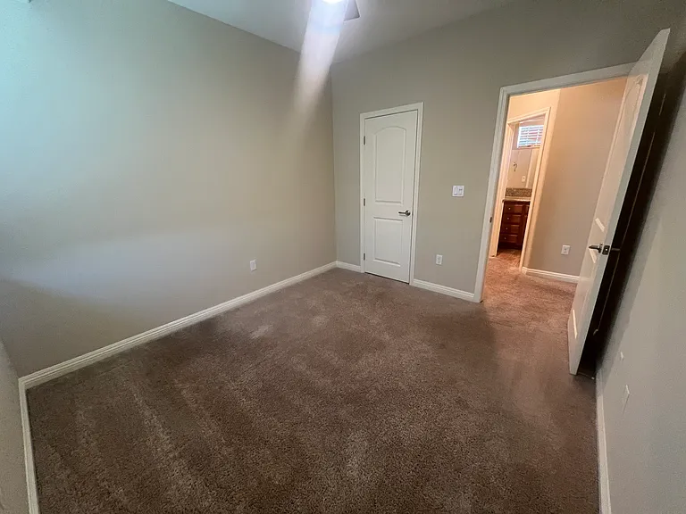 14854 Citrus Tree Ct — Photo 22