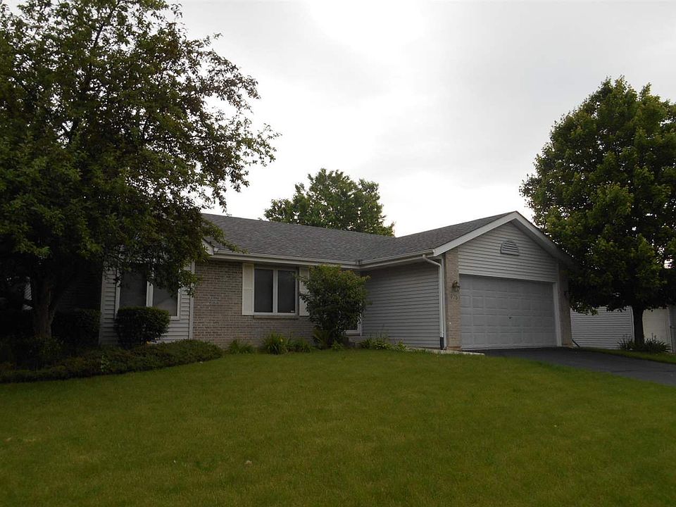1st image of 975 Prescott Dr