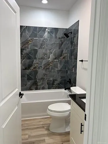 681 Waldsmith Way — Photo 21