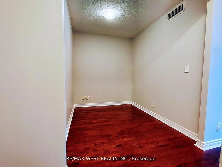 1 Elm Dr W #1301 — Photo 7