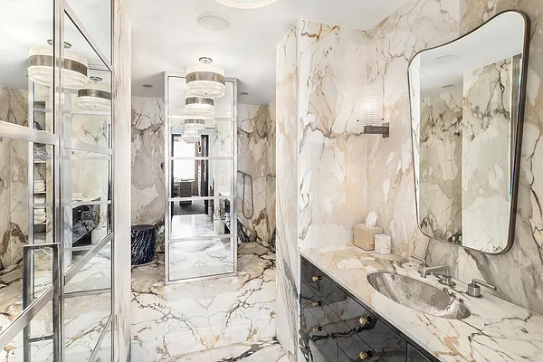 Rented by Compass | media 16