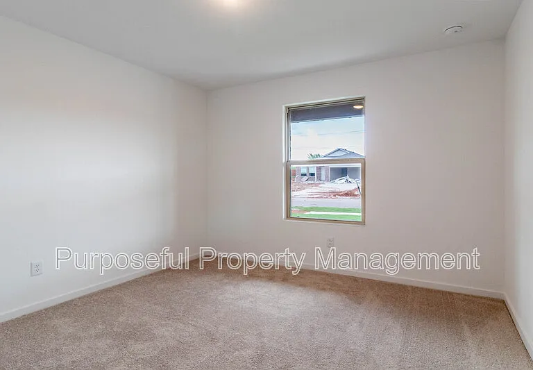 9609 NW 123rd St — Photo 18