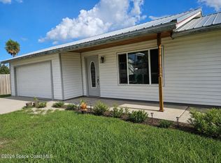 1027 Albin St, Cocoa, FL 32927