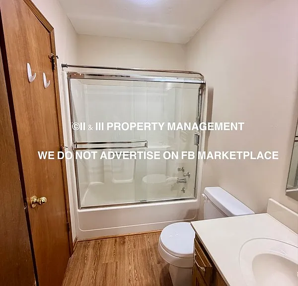 13864 S Alden Ct — Photo 14