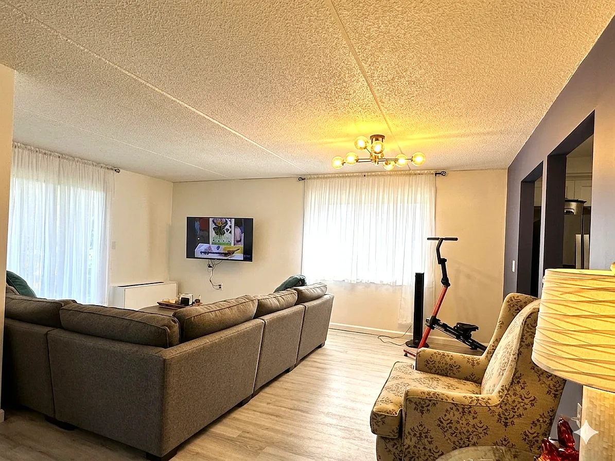 1 bed, 775 sqft, $2,200 — Photo 2