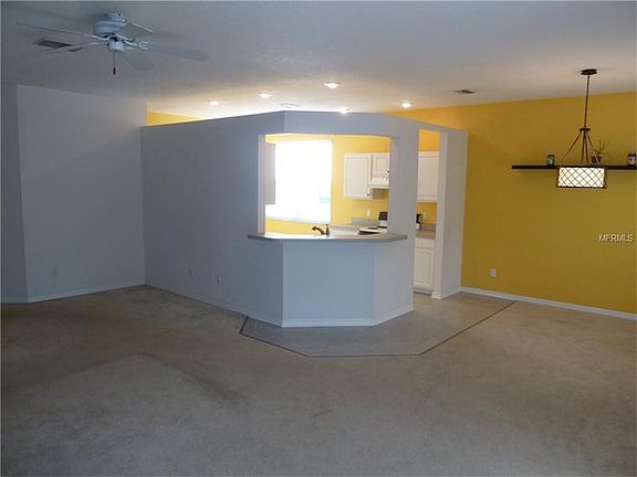 5th image of 18120 Ashton Park Way