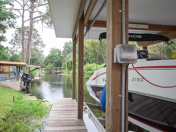 5th image of 35653 Calla Ct