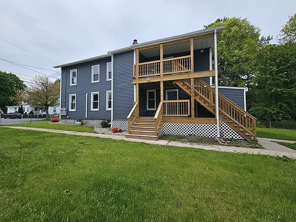 3rd image of 11 W School St