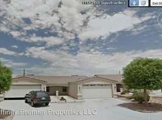 2151 Industrial Blvd APT 102, Lake Havasu City, AZ 86403