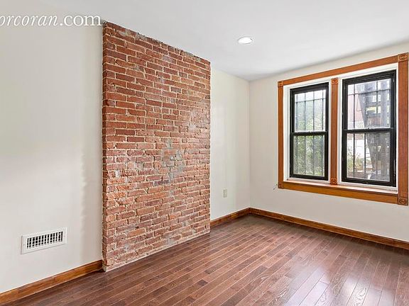 5th image of 710 Hancock St #1