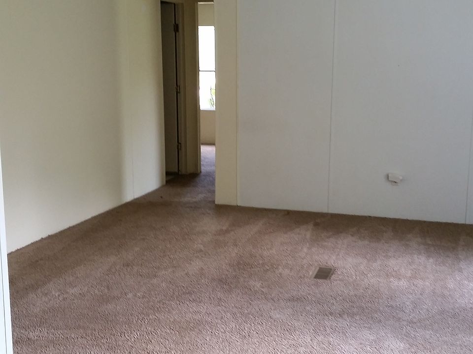 2nd image of 279 Westwood Cir
