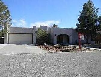 1st image of 108 La Mirada Cir