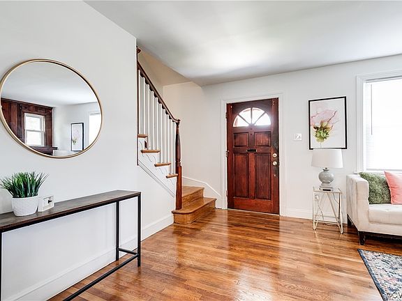 4th image of 5204 Montpelier St