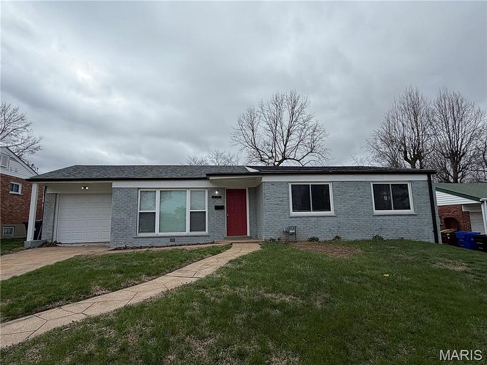 1st image of 1119 N McKnight Rd