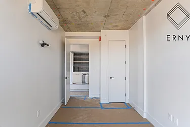 Rented by Pinn Realty