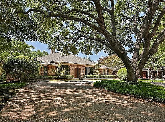 2nd image of 9208 Alta Oaks Dr