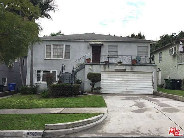 1st image of 5303 Marburn Ave