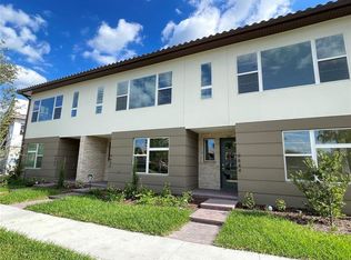 9850 Bucklow Hill Dr, Orlando, FL 32832
