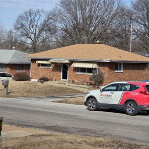1141 Walker Ave, Saint Louis, MO, 63138