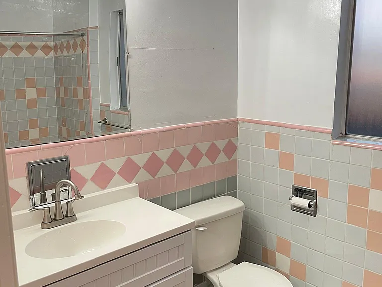 480 Napa St — Photo 19