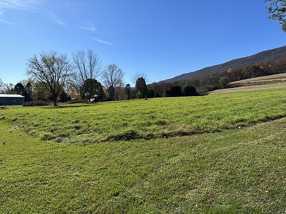 2nd image of LOT 29 Hilltop Cir