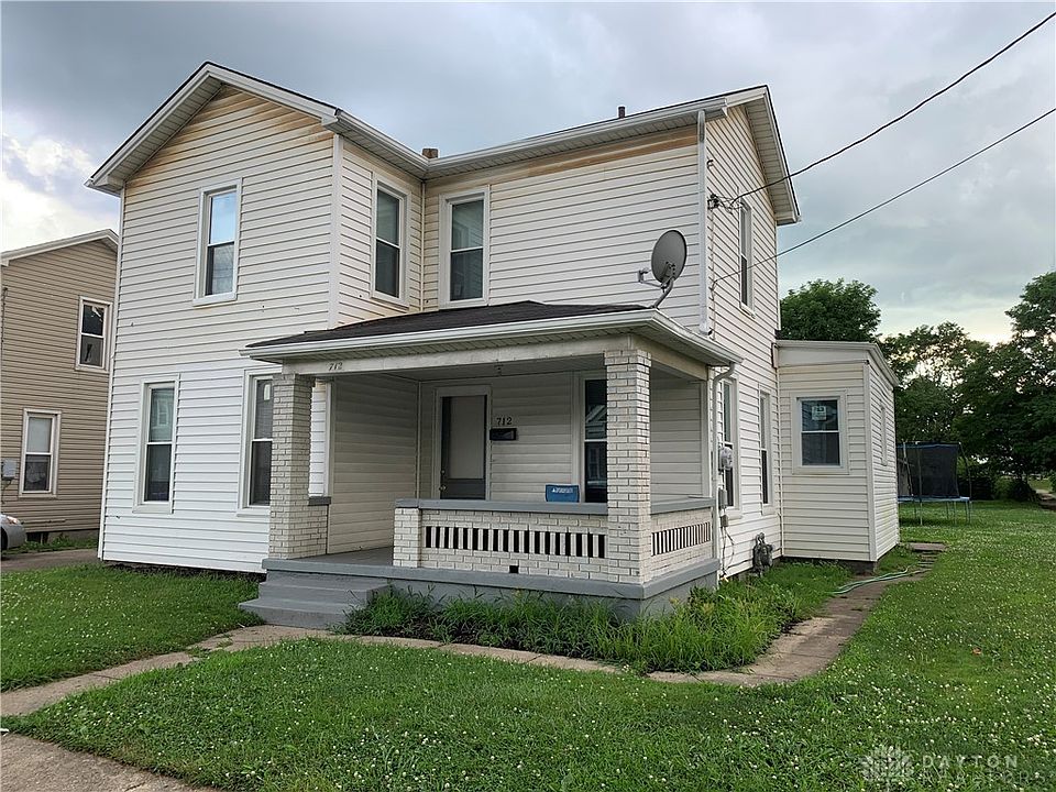 1st image of 712 Crawford St