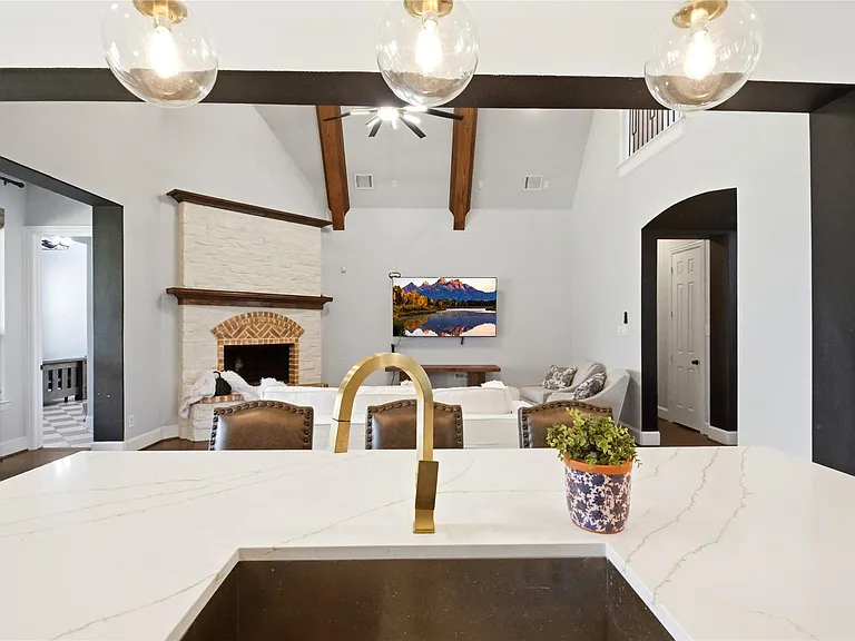 3307 Aspen Ranch Ct — Photo 18